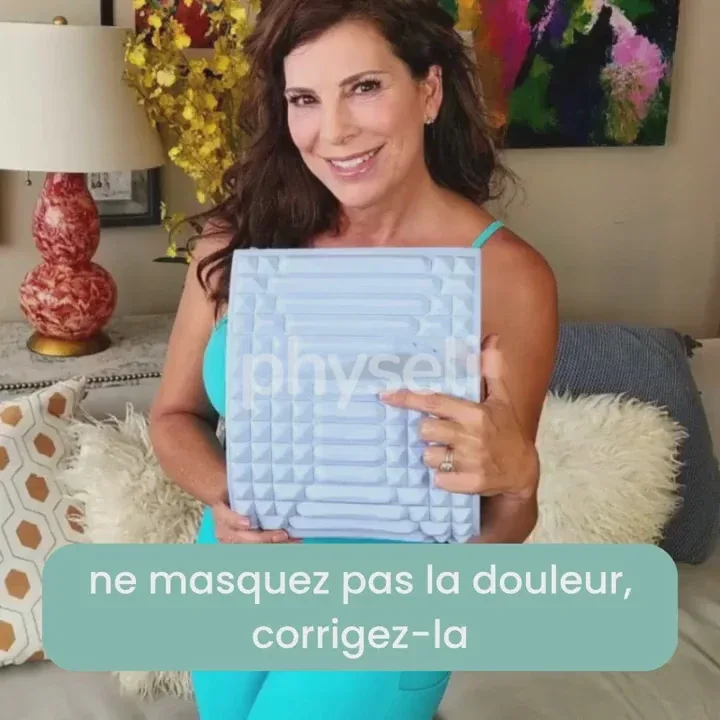 Vidéo