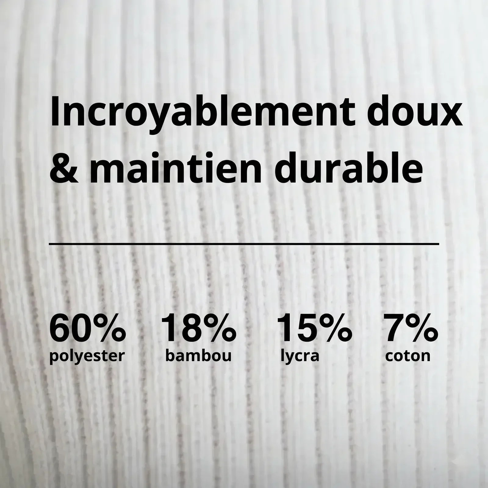 VenaFlex | Chaussettes de Contention