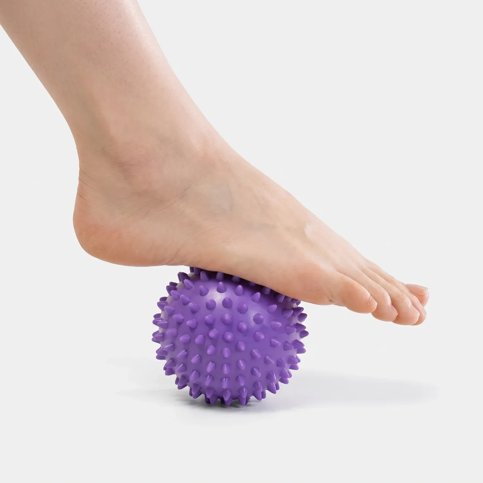 Balle d'Acupression | Dos, Fessiers & Pieds