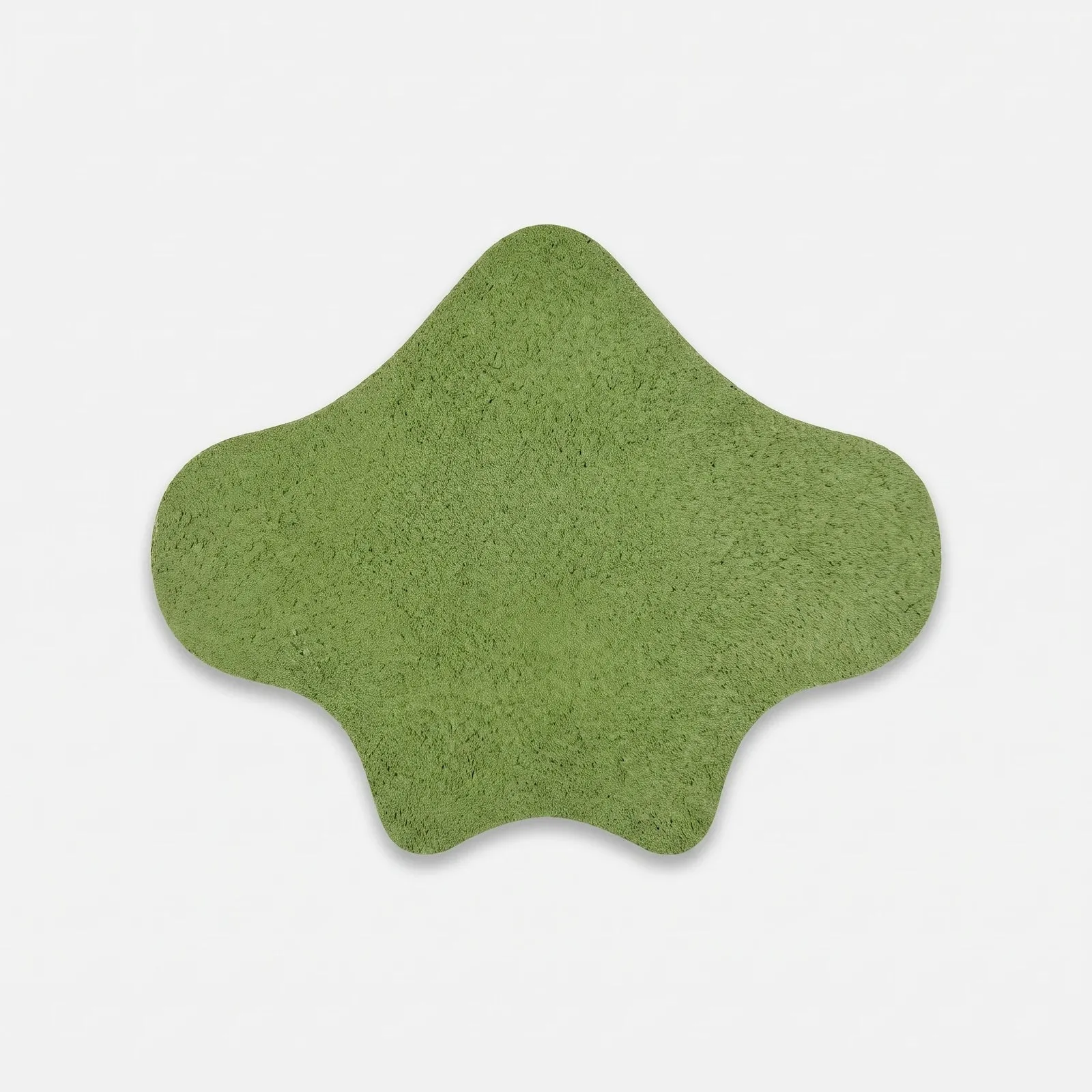 Patchs Chauffants pour le Dos | Lot de 10