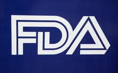 Homologation FDA