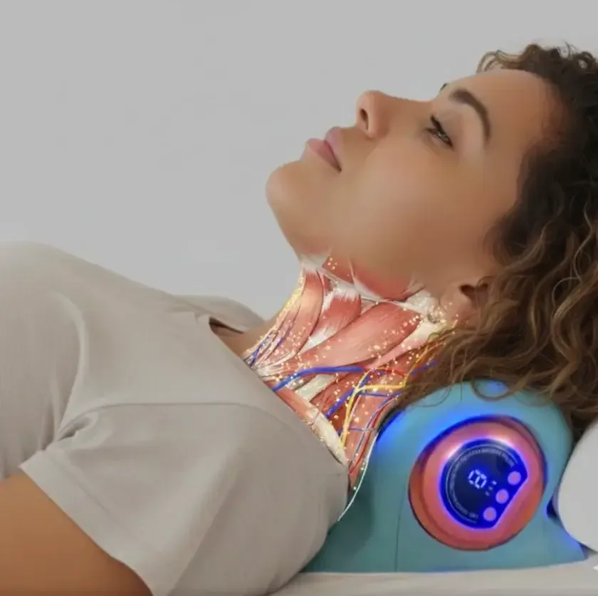 Favoriser une récupération naturelle