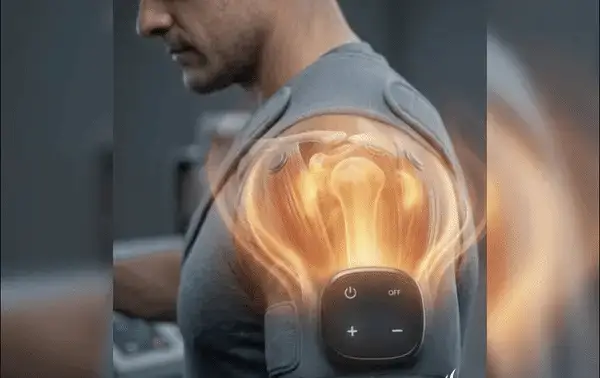 deltacore-vid-it3 Image