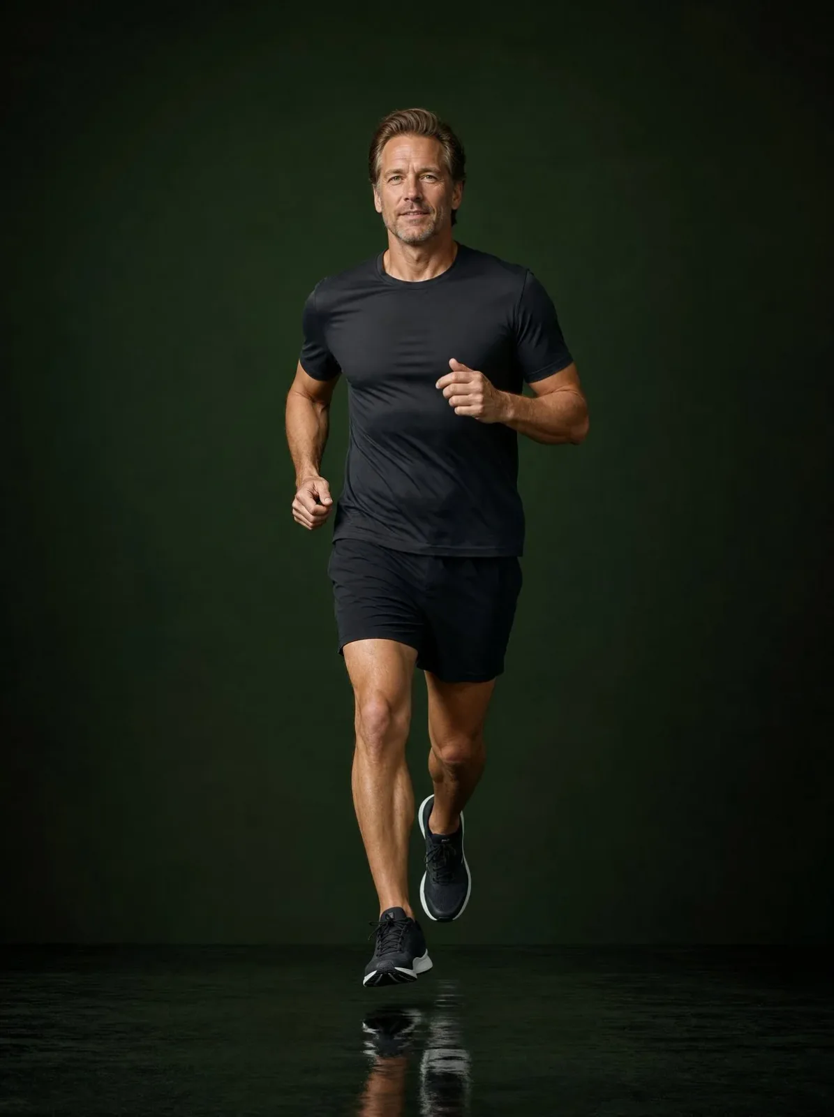Coureur