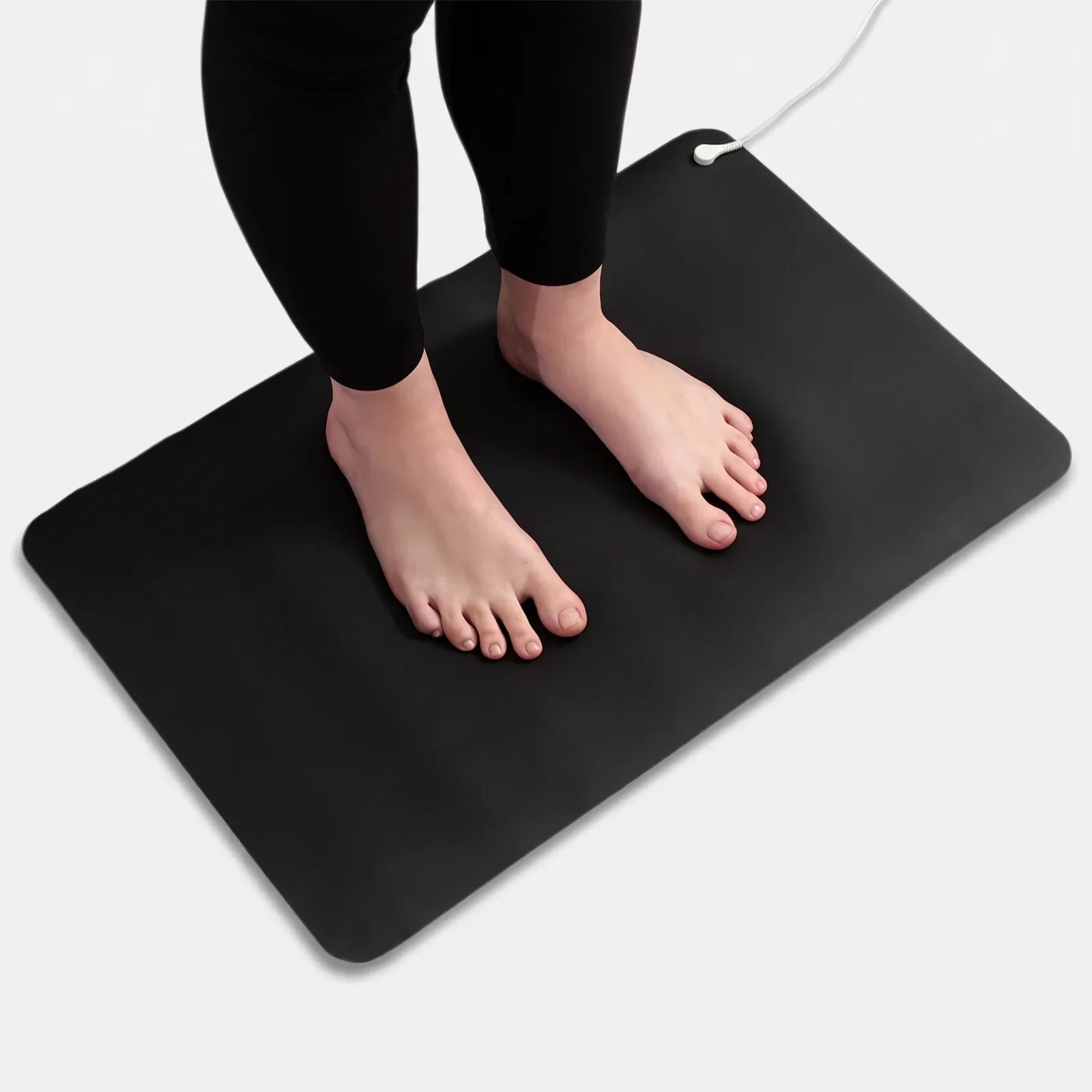 Tapis de Mise à la Terre