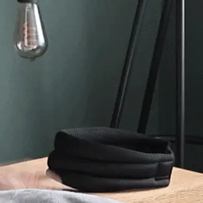 Retrouvez enfin de bonnes nuits de sommeil !