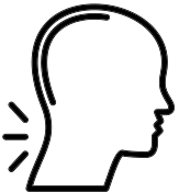 Soulagement de la douleur