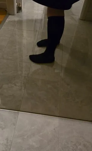 Rébecca K.