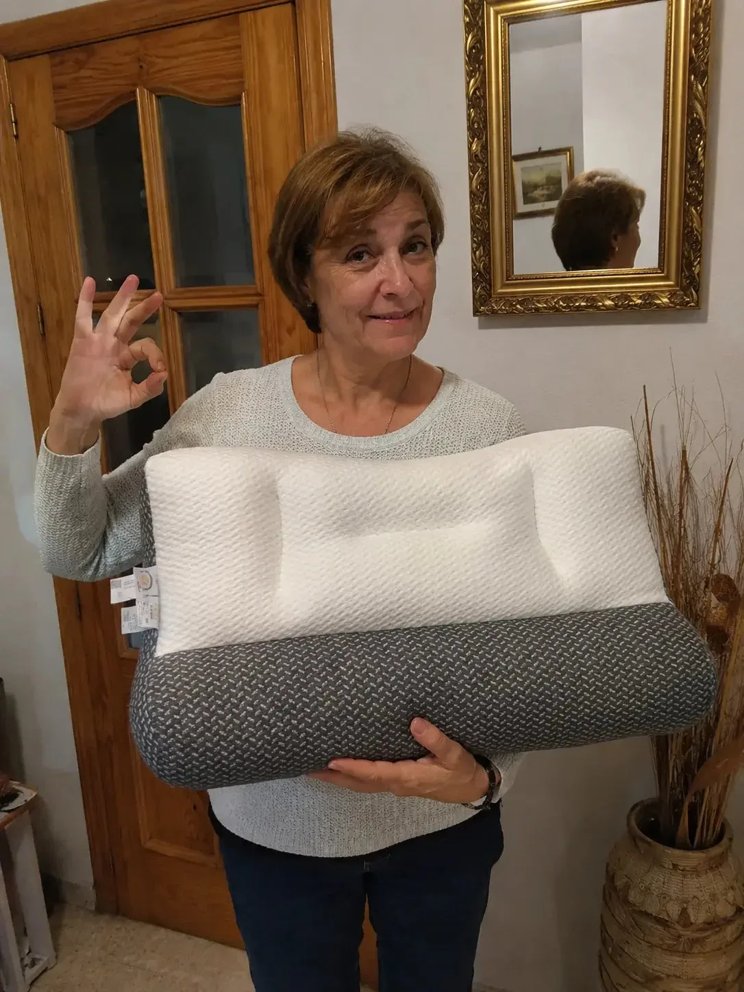 Martine L.