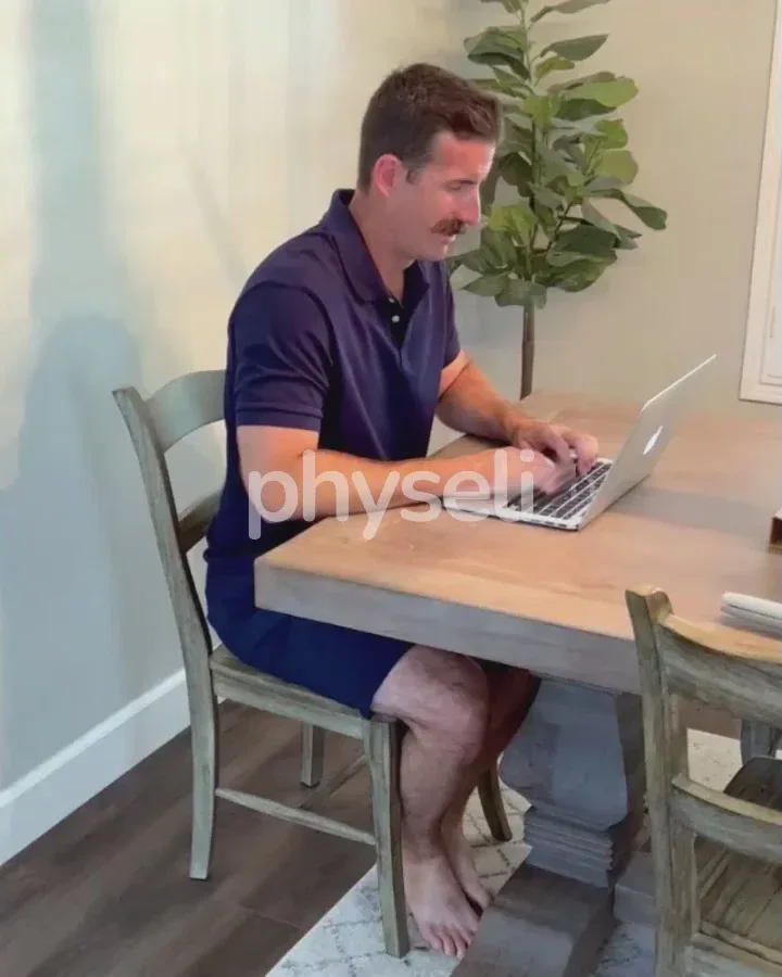 Vidéo