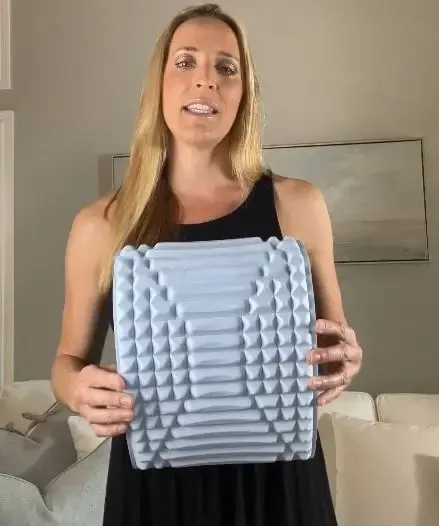Stéphanie K.