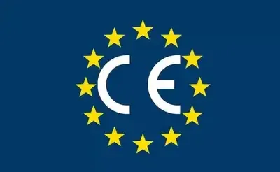 Certification CE
