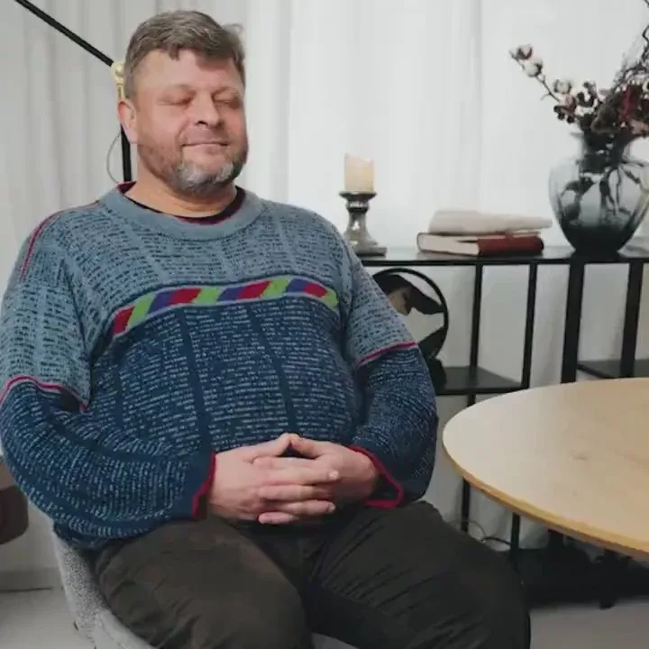 Vidéo